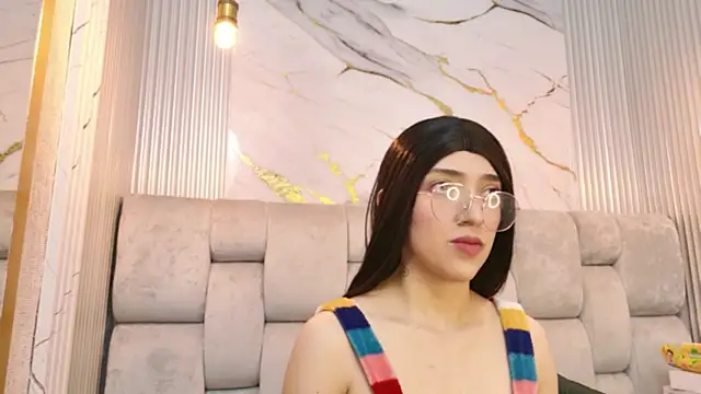 MichaelRossexxx online show from 5, 2, 2026