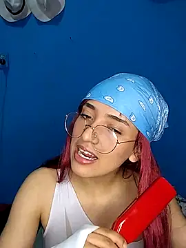 MichaelRossexxx online show from 4, 3, 2026