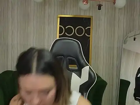 zarcasutra t online show from 14, 1, 2026