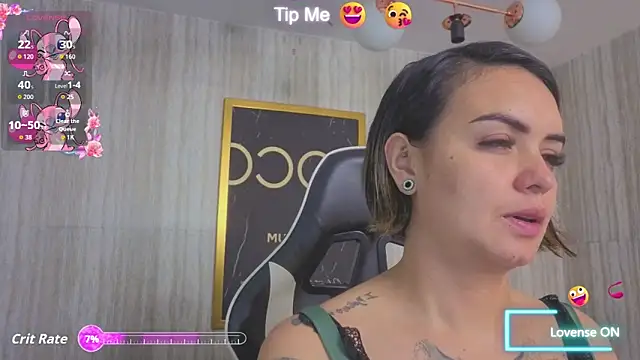 zarcasutra t online show from 26, 2, 2026