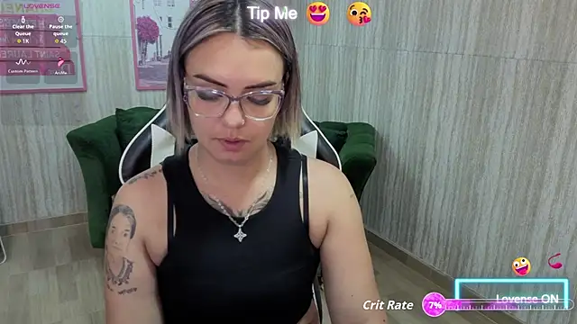 zarcasutra t online show from 25, 3, 2026