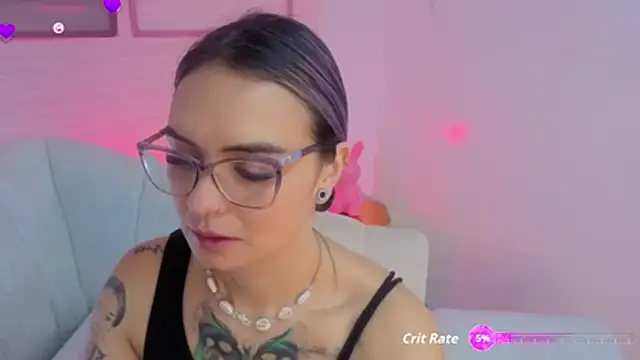Snapshot of zarcasutra_t chatting on 30, 6, 2026 zarcasutra t online show from 30, 6, 2026