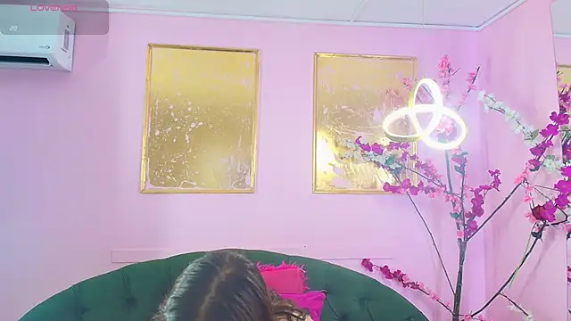 minniesofi online show from 12, 1, 2026