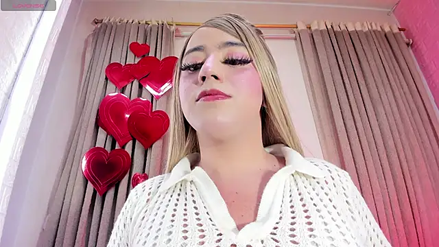 Engel boss online show from 18, 2, 2026