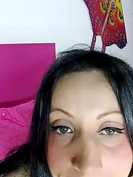 moxie22 online show from 8, 1, 2026