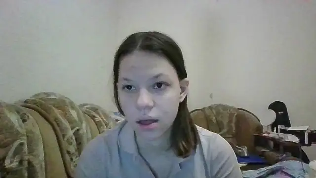 Paradise Tease online show from 6, 2, 2026