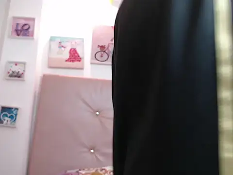 iam  lukas   online show from 15, 1, 2026