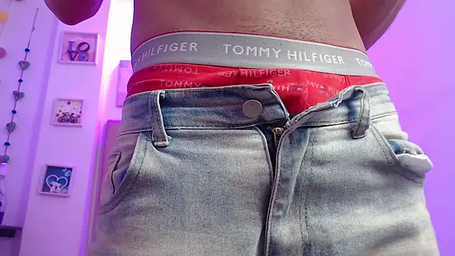 iam  lukas   online show from 16, 1, 2026