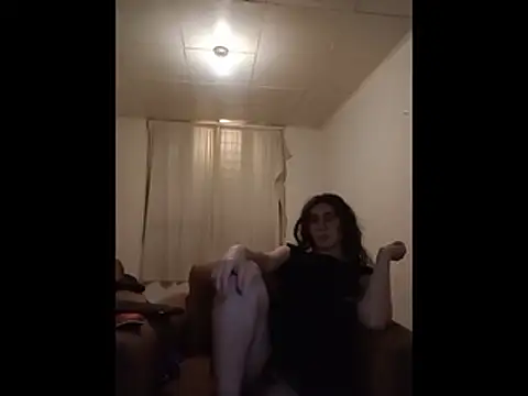 Harilover online show from 17, 1, 2026