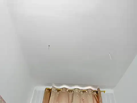 CailinANDlucaz online show from 9, 1, 2026