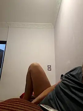 Snapshot of kingEgyptianRr chatting on 13, 2, 2026 kingEgyptianRr online show from 13, 2, 2026