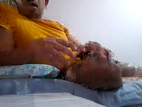 Snapshot of kingEgyptianRr chatting on 25, 3, 2026 kingEgyptianRr online show from 25, 3, 2026