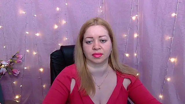 OliviaVerr online show from 24, 2, 2026