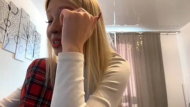 DozyLagging online show from 13, 1, 2026