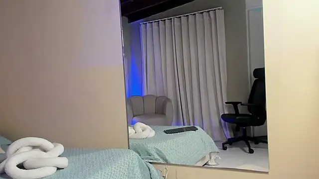 Snapshot of Thiago_moretti chatting on 19, 1, 2026 Thiago moretti online show from 19, 1, 2026