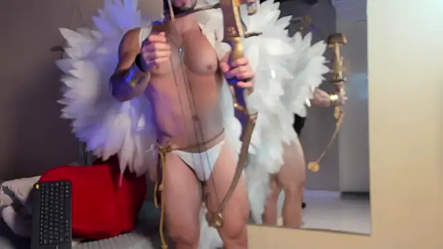 Snapshot of Thiago_moretti chatting on 16, 2, 2026 Thiago moretti online show from 16, 2, 2026