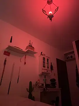 witchdub online show from 14, 2, 2026