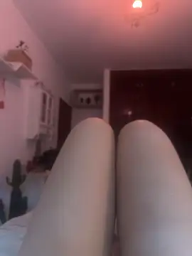 witchdub online show from 31, 3, 2026