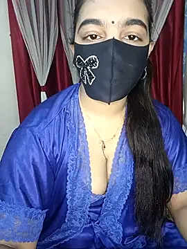 Ms Zara90 online show from 18, 1, 2026