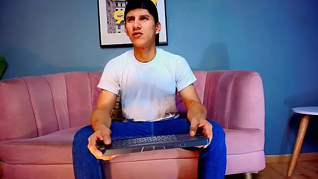 Atlas desire online show from 24, 2, 2026