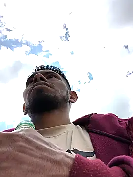 adambrosk 08 online show from 11, 1, 2026