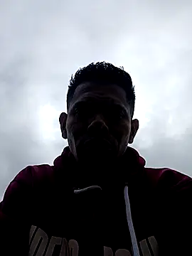 adambrosk 08 online show from 14, 1, 2026