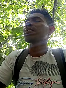 adambrosk 08 online show from 17, 1, 2026