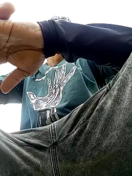 adambrosk 08 online show from 21, 2, 2026