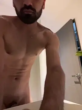 404fun online show from 17, 3, 2026