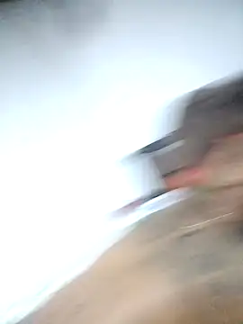 Snapshot of ganga1989 chatting on 10, 1, 2026 ganga1989 online show from 10, 1, 2026