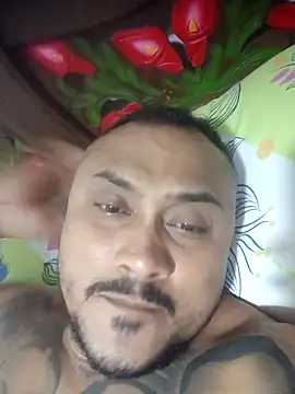 Snapshot of ganga1989 chatting on 7, 2, 2026 ganga1989 online show from 7, 2, 2026