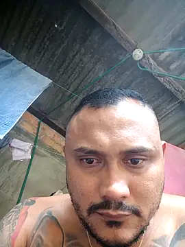 Snapshot of ganga1989 chatting on 8, 2, 2026 ganga1989 online show from 8, 2, 2026