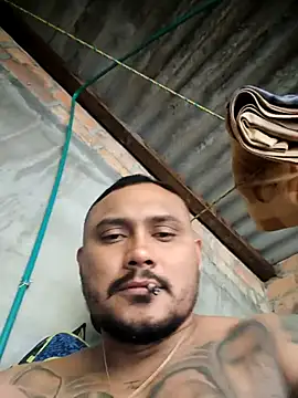 Snapshot of ganga1989 chatting on 19, 2, 2026 ganga1989 online show from 19, 2, 2026