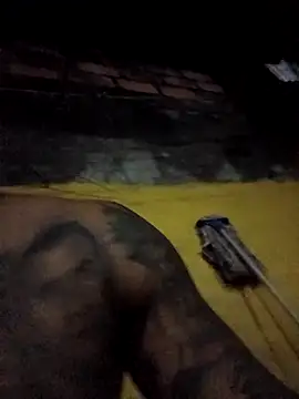 Snapshot of ganga1989 chatting on 20, 2, 2026 ganga1989 online show from 20, 2, 2026