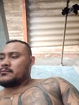 Snapshot of ganga1989 chatting on 22, 2, 2026 ganga1989 online show from 22, 2, 2026