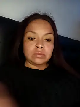 EntoncesIrene online show from 11, 1, 2026