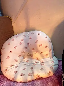 Snapshot of -Suka-a chatting on 11, 1, 2026 -Suka-a online show from 11, 1, 2026