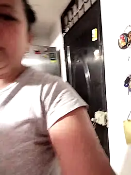 SexyandnaughtyLatinos online show from 18, 3, 2026