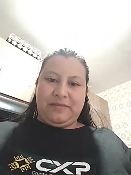 SexyandnaughtyLatinos online show from 21, 5, 2026