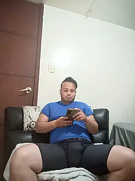 Snapshot of VinDiesel_Hot chatting on 9, 1, 2026 VinDiesel Hot online show from 9, 1, 2026