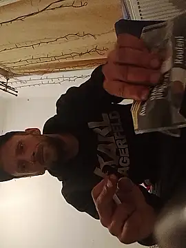 YeahDaynight2 online show from 13, 1, 2026