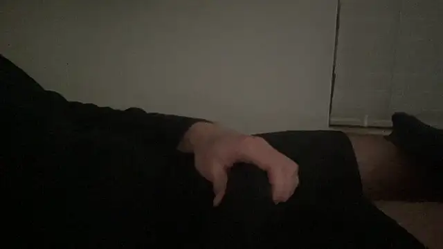 JoseLov online show from 8, 1, 2026