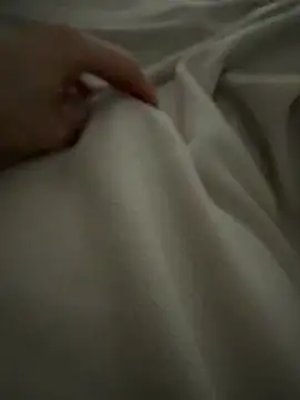 JoseLov online show from 14, 1, 2026