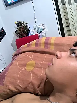 VersedChip online show from 13, 2, 2026