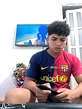 VersedChip online show from 14, 2, 2026