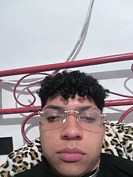 VersedChip online show from 10, 3, 2026