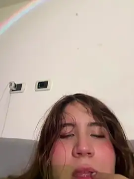 ivy velvet online show from 7, 2, 2026