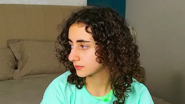 Snapshot of Susan_Fors chatting on 13, 2, 2026 Susan Fors online show from 13, 2, 2026