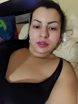 Snapshot of Sonja200 chatting on 5, 2, 2026 Sonja200 online show from 5, 2, 2026