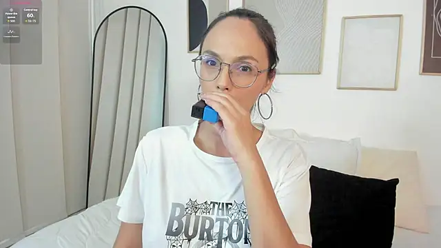 Julianneharris online show from 1, 3, 2026